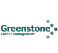 Greenstone Carbon Management