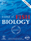 Journal of Fish Biology