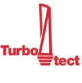 Turbotect Limited