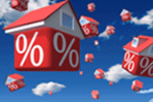 InvestSMART home loan rates
