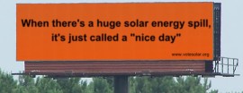 solar-energy-spill-nice-day