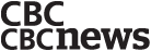 cbc masthead logo