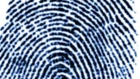 hi-852-fingerprint