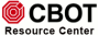 CME Group