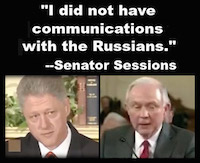 Sessions-Perjury200px.jpg