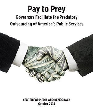 Pay to Prey-cover-cropped300pxW.jpg