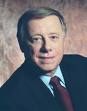 Philbredesen.jpg