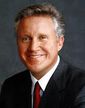 Immelt.jpg