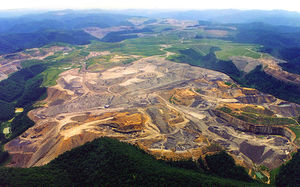 Mountaintop-removal-photo.jpg