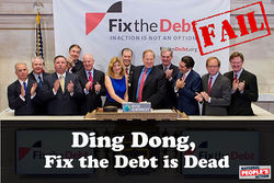 FTD-DingDong800px.jpg