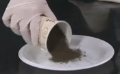 How to Handle Sewage Sludge, if You Must