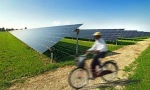 Solarbiker.jpg