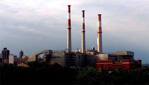 Smokestacks.jpg